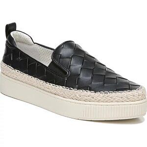 Franco Sarto Homer 3